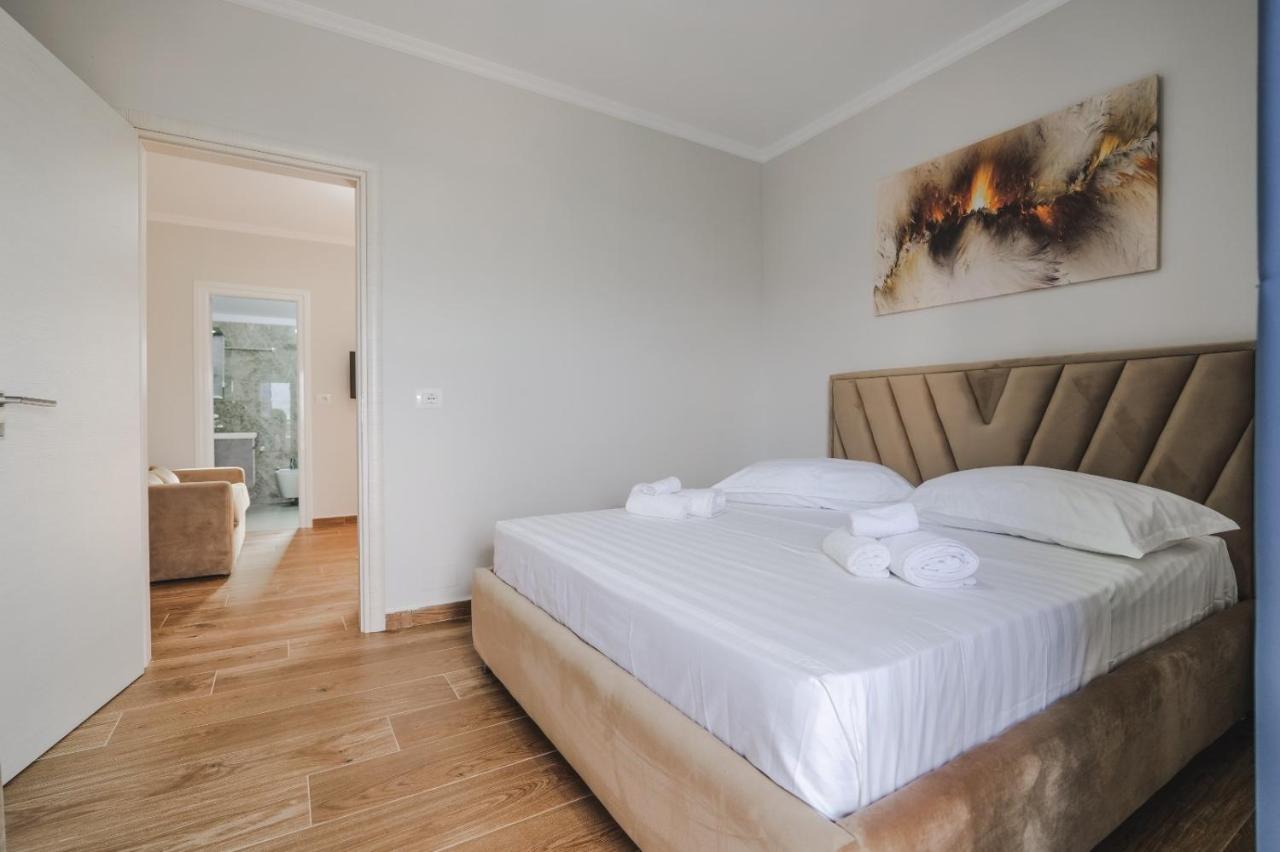 room-1